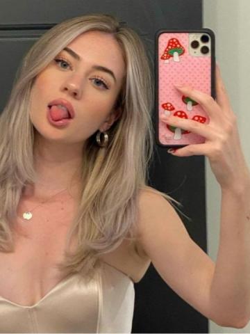 Индивидуалка Марина Фотография 3